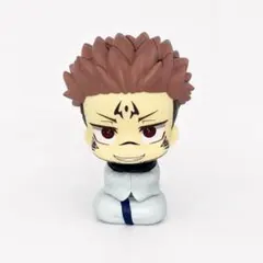 2026年最新】両面宿儺フィギュアの人気アイテム - メルカリ