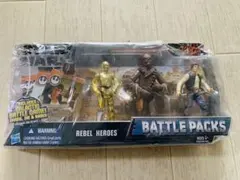 エリートフォース セット ELITED FORCE 激レア ミリタリーフィギュア