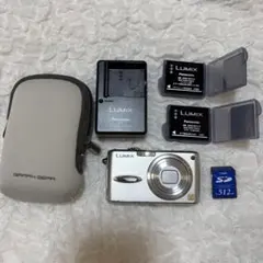 2026年最新】LUMIX DMC-G5W ダブルズームレンズキットの人気アイテム