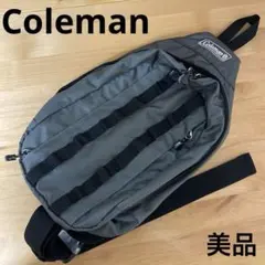 Item thumbnail for item e6a8cfaf-91ca-4a6b-ad8e-d514dc8f2fdb