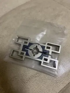 鬼滅の刃 日輪刀マーカー　時透無一郎