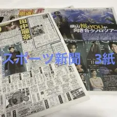 Item thumbnail for item 080c4793-a97a-45bf-bf68-2390c95d656c