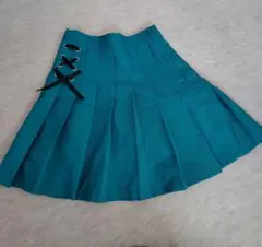 レピピアルマリオ　スカート　Sサイズ