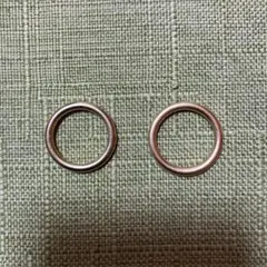 Item thumbnail for item 504d8855-0cd4-4ac6-9be3-db8a409a794b