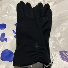 Item thumbnail for item e0e17494-5b2f-4110-b11c-c256edad2fb4