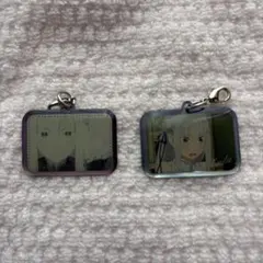 Item thumbnail for item ac6b09b4-776c-46e4-a264-eec364427f16