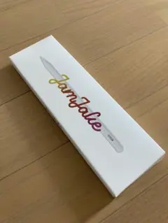 JAMJAKE iPad ペンシル アップルペンシル　タッチペン