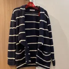 Item thumbnail for item 4829ca26-3a36-4938-a4e0-89d88cbd0c58