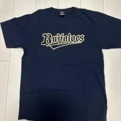 オリックス・バファローズ 中川圭太 67 Tシャツ