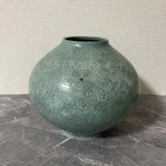 2025年最新】峰雲の人気アイテム - メルカリ