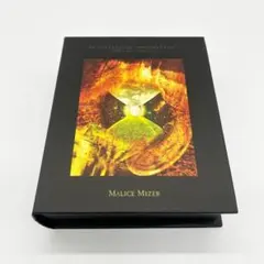 2025年最新】malice mizer オルゴールの人気アイテム - メルカリ