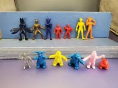 Item thumbnail for item ed9d9391-64b2-4fd6-8e30-d59a61feb26a