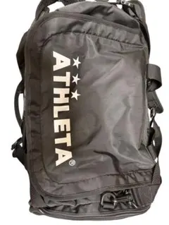 2026年最新】アスレタダッフルバッグの人気アイテム - メルカリ