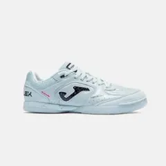 Joma TOPFLEX 24.5cmのサムネイル