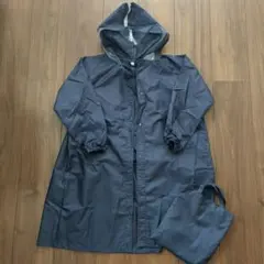 Item thumbnail for item c27b41e7-94d6-44db-8299-ab78bab734d1