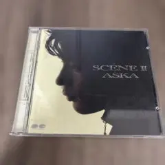 再生確認済み】【見本盤】SUIKEN「SCORE」レコード - メルカリ