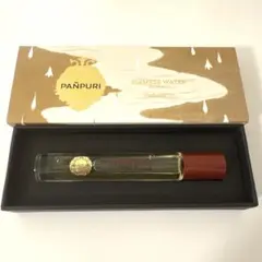 新品未使用 PANPURI ボディ&ハンドローション サイアミーズウォーター