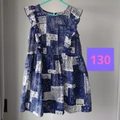 Item thumbnail for item 85ac9075-bef8-469f-953a-f6b7e858e767