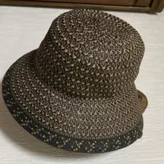 2025年最新】ERICJAVITS 帽子の人気アイテム - メルカリ