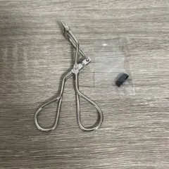 Item thumbnail for item baff0e46-d589-48f6-819c-6c7228db3487