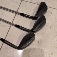 2026年最新】DG120 ウェッジの人気アイテム - メルカリ