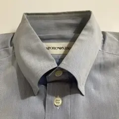 エンポリオアルマーニ EMPORIO ARMANI 長袖 38/15のサムネイル