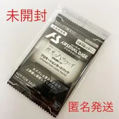 機動戦士ガンダム閃光のハサウェイ　キルケー魔女　特典　プロモーションカードパック