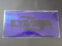 E.YAZAWA プレート 2枚セット未使用新品矢沢永吉グッズ 2026年最新】Yahoo!オークション -矢沢永吉 プレートの中古品・新品