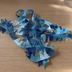 Item thumbnail for item 942cbd26-20b6-4556-ac6c-f71012edaf9f