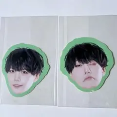 ナナクロニクル