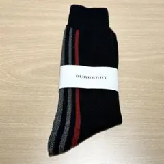 Item thumbnail for item d496dfec-9ffd-4f28-ba31-996dd1aa8117