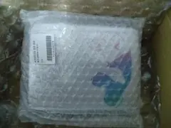 呪術廻戦 缶入りホロカード セット 未開封