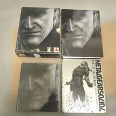 Item thumbnail for item 18a534af-9a5d-426e-8317-648da4e8b2d3