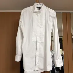 Christian Dior ウィングカラーシャツのサムネイル