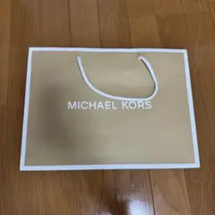 Item thumbnail for item 17c0d6ce-9e70-4d1c-a9bd-96949dbffdab