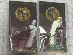 Item thumbnail for item d14c0f8a-95f9-43d9-b671-366fba4c33ab