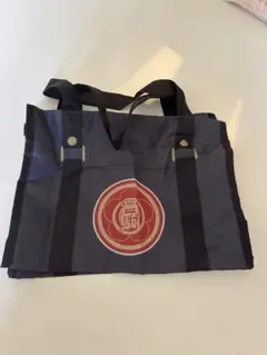 ハイキュー!! 音駒高校 エコバッグ