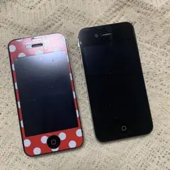 2026年最新】iPhone 4 ジャンクの人気アイテム - メルカリ