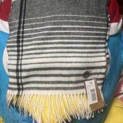 Item thumbnail for item 5d97a253-35d7-4665-8931-294da11fd792