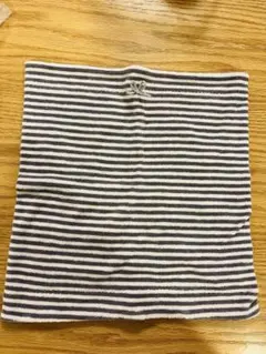 犬印　ふんわりパイル妊婦帯セット　腹帯　腹巻き