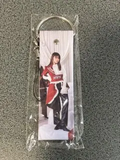 2026年最新】サクコレ 櫻坂の人気アイテム - メルカリ