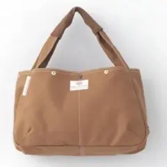 うぱけろ様 リクエスト 2点 まとめ商品