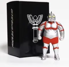 ナイト様 リクエスト 2点 まとめ商品