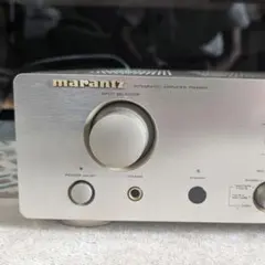 2025年最新】マランツ PM4400の人気アイテム - メルカリ