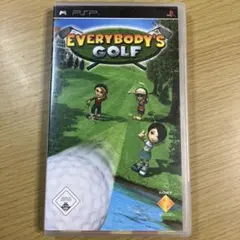 Item thumbnail for item 174b6c1b-f0d9-48ff-bb72-10185d67bd57