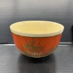 Item thumbnail for item 51f3711a-f0a1-4845-8c41-30bfe8d08894