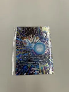 2026年最新】アルバト ベジータの人気アイテム - メルカリ