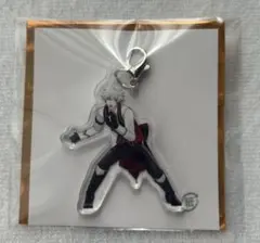 arancha様 リクエスト 2点 まとめ商品