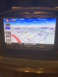 Strada CN-RE06WD ドラレコ前後 GPS SDカード付 Strada CN-RE06WD ドラレコ前後 GPS SDカード付 - メルカリ