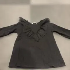 Item thumbnail for item 66c5dd17-3e1b-42f8-9346-13a8f44aecc0